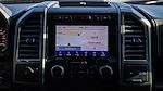 2020 Ford F-150 SuperCrew Cab 4x4 Pickup for sale #FA3523 - photo 15