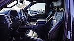 2020 Ford F-150 SuperCrew Cab 4x4 Pickup for sale #FA3523 - photo 19
