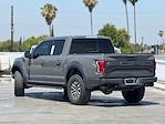2020 Ford F-150 SuperCrew Cab 4x4 Pickup for sale #FA3523 - photo 2