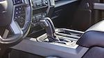 2020 Ford F-150 SuperCrew Cab 4x4 Pickup for sale #FA3523 - photo 21