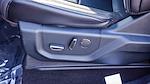 2020 Ford F-150 SuperCrew Cab 4x4 Pickup for sale #FA3523 - photo 23
