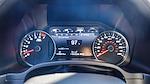 2020 Ford F-150 SuperCrew Cab 4x4 Pickup for sale #FA3523 - photo 24