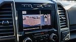 2020 Ford F-150 SuperCrew Cab 4x4 Pickup for sale #FA3523 - photo 25