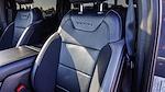 2020 Ford F-150 SuperCrew Cab 4x4 Pickup for sale #FA3523 - photo 26