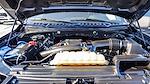 2020 Ford F-150 SuperCrew Cab 4x4 Pickup for sale #FA3523 - photo 28