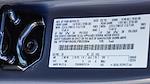 2020 Ford F-150 SuperCrew Cab 4x4 Pickup for sale #FA3523 - photo 29