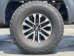 2020 Ford F-150 SuperCrew Cab 4x4 Pickup for sale #FA3523 - photo 3