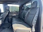 2020 Ford F-150 SuperCrew Cab 4x4 Pickup for sale #FA3523 - photo 4