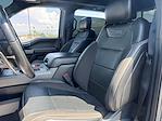2020 Ford F-150 SuperCrew Cab 4x4 Pickup for sale #FA3523 - photo 5
