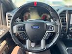 2020 Ford F-150 SuperCrew Cab 4x4 Pickup for sale #FA3523 - photo 6
