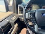 2020 Ford F-150 SuperCrew Cab 4x4 Pickup for sale #FA3523 - photo 7