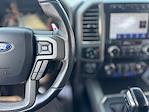 2020 Ford F-150 SuperCrew Cab 4x4 Pickup for sale #FA3523 - photo 8