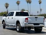 2024 Ram 3500 Crew Cab DRW 4x4 Pickup for sale #FA3524 - photo 2