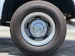 2024 Ram 3500 Crew Cab DRW 4x4 Pickup for sale #FA3524 - photo 4