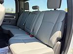 2024 Ram 3500 Crew Cab DRW 4x4 Pickup for sale #FA3524 - photo 5