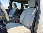 2024 Ram 3500 Crew Cab DRW 4x4 Pickup for sale #FA3524 - photo 6