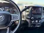 2024 Ram 3500 Crew Cab DRW 4x4 Pickup for sale #FA3524 - photo 9