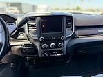 2024 Ram 3500 Crew Cab DRW 4x4 Pickup for sale #FA3524 - photo 10