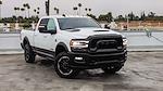 2023 Ram 2500 Crew Cab 4x4 Pickup for sale #FA3525 - photo 1