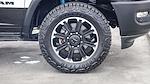 2023 Ram 2500 Crew Cab 4x4 Pickup for sale #FA3525 - photo 3
