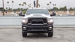2023 Ram 2500 Crew Cab 4x4 Pickup for sale #FA3525 - photo 2