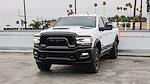 2023 Ram 2500 Crew Cab 4x4 Pickup for sale #FA3525 - photo 4