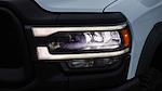 2023 Ram 2500 Crew Cab 4x4 Pickup for sale #FA3525 - photo 5