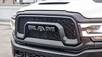 2023 Ram 2500 Crew Cab 4x4 Pickup for sale #FA3525 - photo 6