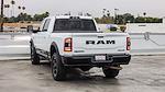 2023 Ram 2500 Crew Cab 4x4 Pickup for sale #FA3525 - photo 7