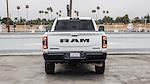2023 Ram 2500 Crew Cab 4x4 Pickup for sale #FA3525 - photo 8
