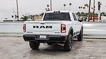 2023 Ram 2500 Crew Cab 4x4 Pickup for sale #FA3525 - photo 9