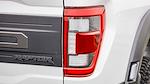 2023 Ford F-150 SuperCrew Cab 4x4 Pickup for sale #FA3528 - photo 6