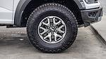2023 Ford F-150 SuperCrew Cab 4x4 Pickup for sale #FA3528 - photo 11