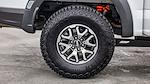 2023 Ford F-150 SuperCrew Cab 4x4 Pickup for sale #FA3528 - photo 12