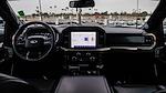 2023 Ford F-150 SuperCrew Cab 4x4 Pickup for sale #FA3528 - photo 13