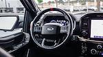 2023 Ford F-150 SuperCrew Cab 4x4 Pickup for sale #FA3528 - photo 16