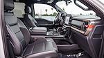 2023 Ford F-150 SuperCrew Cab 4x4 Pickup for sale #FA3528 - photo 18