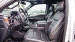 2023 Ford F-150 SuperCrew Cab 4x4 Pickup for sale #FA3528 - photo 19