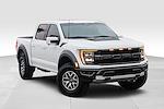 2023 Ford F-150 SuperCrew Cab 4x4 Pickup for sale #FA3528 - photo 5