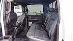 2023 Ford F-150 SuperCrew Cab 4x4 Pickup for sale #FA3528 - photo 20