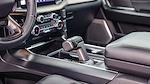 2023 Ford F-150 SuperCrew Cab 4x4 Pickup for sale #FA3528 - photo 21