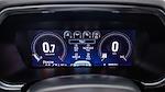 2023 Ford F-150 SuperCrew Cab 4x4 Pickup for sale #FA3528 - photo 24