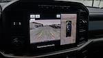 2023 Ford F-150 SuperCrew Cab 4x4 Pickup for sale #FA3528 - photo 25