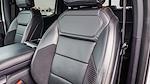 2023 Ford F-150 SuperCrew Cab 4x4 Pickup for sale #FA3528 - photo 26