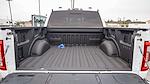 2023 Ford F-150 SuperCrew Cab 4x4 Pickup for sale #FA3528 - photo 27