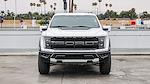 2023 Ford F-150 SuperCrew Cab 4x4 Pickup for sale #FA3528 - photo 7