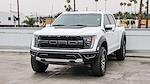 2023 Ford F-150 SuperCrew Cab 4x4 Pickup for sale #FA3528 - photo 8