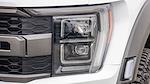 2023 Ford F-150 SuperCrew Cab 4x4 Pickup for sale #FA3528 - photo 9