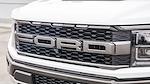 2023 Ford F-150 SuperCrew Cab 4x4 Pickup for sale #FA3528 - photo 10