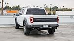 2023 Ford F-150 SuperCrew Cab 4x4 Pickup for sale #FA3528 - photo 4